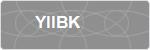 YIIBK