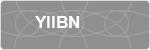 YIIBN