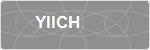 YIICH