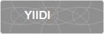 YIIDI