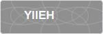 YIIEH
