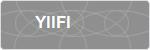 YIIFI