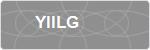 YIILG
