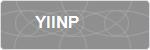 YIINP