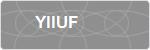 YIIUF