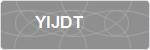 YIJDT