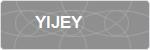 YIJEY