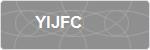 YIJFC