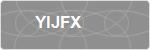 YIJFX