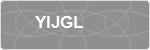 YIJGL