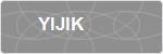 YIJIK