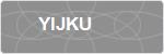 YIJKU