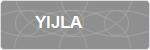 YIJLA