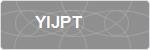YIJPT