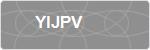 YIJPV