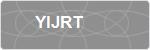 YIJRT