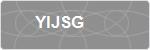 YIJSG