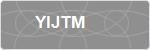 YIJTM
