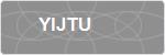 YIJTU