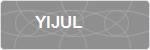 YIJUL