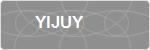 YIJUY