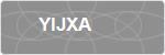 YIJXA