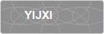 YIJXI