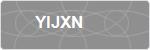 YIJXN