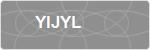 YIJYL