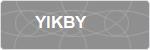 YIKBY