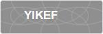 YIKEF