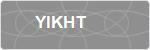YIKHT