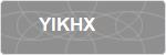 YIKHX