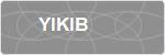 YIKIB