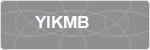YIKMB