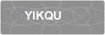 YIKQU