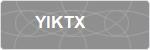 YIKTX