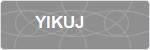YIKUJ
