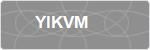 YIKVM