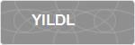 YILDL