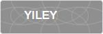 YILEY