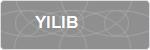 YILIB