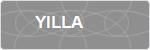 YILLA