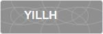 YILLH