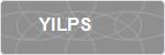 YILPS