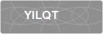 YILQT