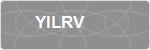 YILRV