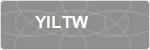YILTW