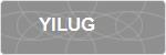 YILUG