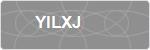 YILXJ